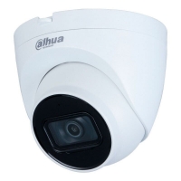 Камера видеонаблюдения DAHUA DH-IPC-HDW2431TP-AS-0280B
