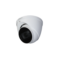 Камера видеонаблюдения DAHUA DH-HAC-HDW1200TP-Z