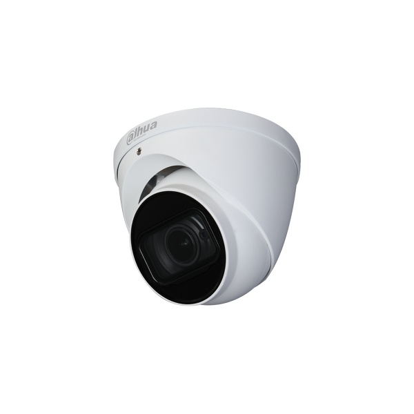 Камера видеонаблюдения DAHUA DH-HAC-HDW1200TP-Z