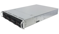 Видеосервер RVi Видеосервер RV-SE2300 Оператор ECO