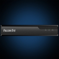 Видеорегистратор Falcon Eye FE-MHD1108