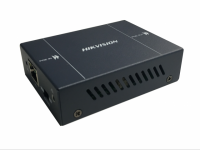 Удлинитель HikVision DS-1H34-0101P