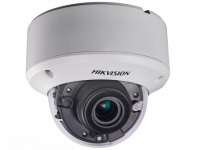 Камера видеонаблюдения HikVision DS-2CE59U8T-VPIT3Z (2.8-12 mm)