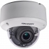 Камера видеонаблюдения HikVision DS-2CE59U8T-VPIT3Z (2.8-12 mm)