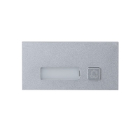 DHI-VTO4202F-MB1