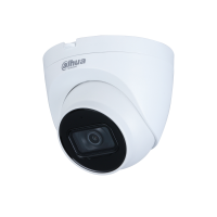 Камера видеонаблюдения DAHUA DH-IPC-HDW2230TP-AS-0280B