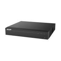 Видеорегистратор  EZ-IP EZ-NVR1B04HS/H