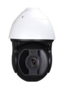 Камера видеонаблюдения MICRODIGITAL MDS-i3691-14H