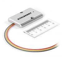 Микрофон Stelberry М-75