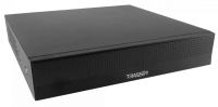TR-X208v2