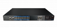 Коммутатор RVi RVi-2NSM16G-4S