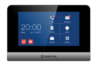 Видеодомофон Tantos EasyMon