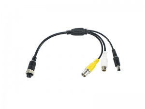 Переходник Optimus AVIA-BNC 0.3_v.1