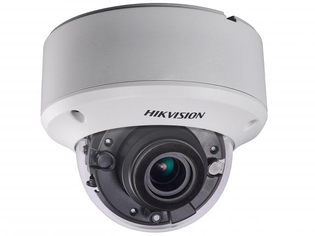 Камера видеонаблюдения HikVision DS-2CE59U8T-AVPIT3Z (2.8-12 mm)