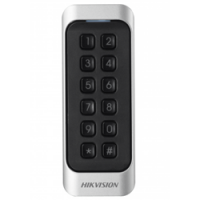 Считыватель HikVision DS-K1107MK