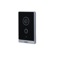 Вызывная панель DAHUA DHI-VTO2211G-P