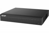 Видеорегистратор  EZ-IP EZ-NVR1B08HS/H