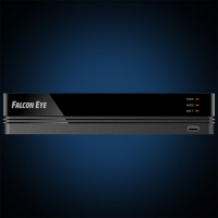 Видеорегистратор Falcon Eye FE-MHD2108