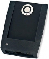 Считыватель IronLogic Z-2 (мод. EHR)