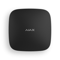 Hub 2 (black)