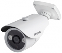 Камера видеонаблюдения Beward B1210R