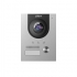Вызывная панель DAHUA DH-VTO2202F-P