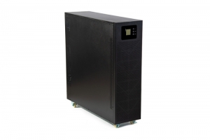 Источник бесперебойного питания Бастион SKAT-UPS 30-3/3