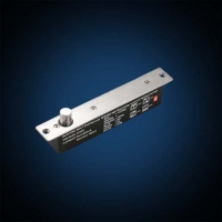 Замок Falcon Eye FE-L100 S