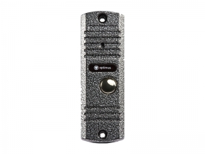 Панель видеодомофона Optimus DS-420