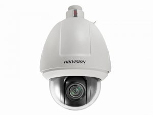 Камера видеонаблюдения HikVision DS-2DF5225X-AEL(D)
