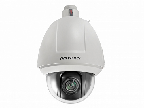 Камера видеонаблюдения HikVision DS-2DF5225X-AEL(D)