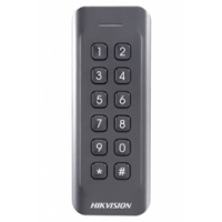 Считыватель HikVision DS-K1108ЕK