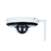Камера видеонаблюдения DAHUA DH-SD1A404XB-GNR-W
