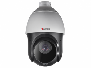 Камера видеонаблюдения HiWatch DS-I215