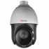 Камера видеонаблюдения HiWatch DS-I215