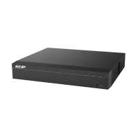 Видеорегистратор  EZ-IP EZ-NVR1B08HS-8P/H