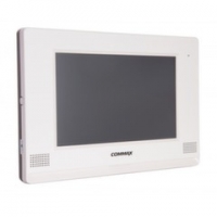 Видеодомофон Commax CDV-1020AQ/XL