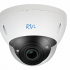 Камера видеонаблючения RVi RVi-1NCD4069 (8-32) white