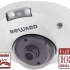 Камера видеонаблюдения Beward B2710DMR