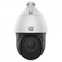 Видеокамера ST-V2631 PRO STARLIGHT