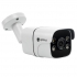 Видеокамера Optimus IP-E012.1(2.8)PF