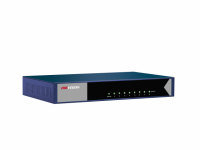 Коммутатор HikVision DS-3E0508-E