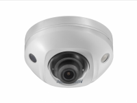 Камера видеонаблюдения HikVision DS-2CD2543G0-IWS (6mm)