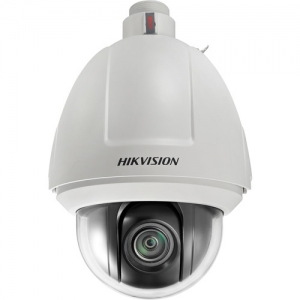 Камера видеонаблюдения HikVision DS-2DF5232X-AEL