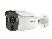 Камера видеонаблюдения HikVision DS-2CE12D8T-PIRL (2.8mm)