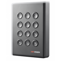 Считыватель HikVision DS-K1108MK