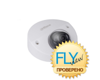 Камера видеонаблюдения DAHUA DH-IPC-HDBW4231FP-AS-0360B
