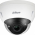 Камера видеонаблюдения DAHUA DH-IPC-HDBW1431EP-S-0360B