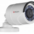 Камера видеонаблюдения HiWatch DS-T200P (3.6 mm)