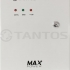Источник питания Tantos ББП-30 MAX